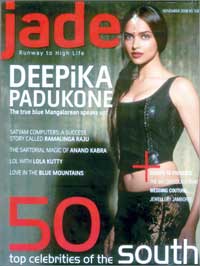 ملصق الفيلم 