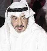 حسين المنصور