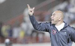 حسام حسن