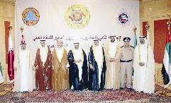 u0627u0644u0645u0647u0646u0627 u0648u0645u062fu064au0631u0648 u0627u0644u062fu0641u0627u0639 u0627u0644u0645u062fu0646u064a u0627u0644u062eu0644u064au062cu064au0648u0646