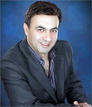 u0641u0631u0627u0633 u0625u0628u0631u0627u0647u064au0645 