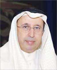 سامي النصف