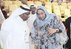 u0639u0644u064a u0627u0644u0631u0646u062fu064a u064au0633u062au0645u0639 u0625u0644u0649 u0641u0627u062fu064au0629 u0627u0644u0635u0628u0627u062d