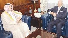 u0639u0632u0627u0645 u0627u0644u0635u0628u0627u062d u062eu0644u0627u0644 u0644u0642u0627u0626u0647 u0645u062du0645u062f u0627u0644u0645u0637u0648u0639