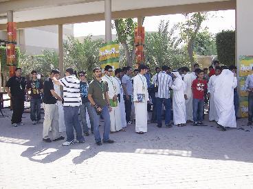 u0627u0646u0634u0627u0621 u0627u0644u062cu0627u0645u0639u0627u062a u062du0644 u0644u0645u0634u0643u0644u0629 u0642u0628u0648u0644 u0627u0639u062fu0627u062f u0643u0628u064au0631u0629 u0645u0646 u062eu0631u064au062cu064a u0627u0644u062bu0627u0646u0648u064au0629