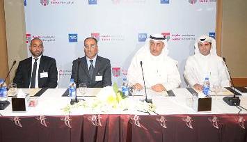 u0627u0644u0641u0644u064au062c u0648u0627u0644u0641u0636u0627u0644u0629 u062eu0644u0627u0644 u0627u0644u0645u0624u062au0645u0631 u0627u0644u0635u062du0627u0641u064at(u062au0635u0648u064au0631 u062cu0644u0627u0644 u0645u0639u0648u0636)r