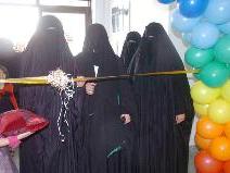 u0642u0635 u0634u0631u064au0637 u0627u0644u0627u0641u062au062au0627u062d