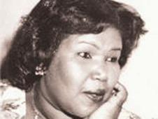 حبابة الكويت