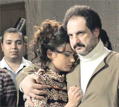 u0644u0642u0637u0629 u0645u0646 u00abu0627u0644u0641u0627u062cu0648u0645u064au00bb