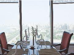 u0627u0637u0644u0627u0644u0629 u0633u0627u062du0631u0629