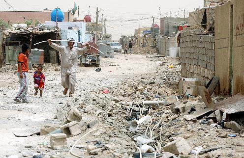 u0639u0631u0627u0642u064a u064au0645u0631 u0628u0627u0644u0642u0631u0628 u0645u0646 u062du0641u0631u064au0627u062a u0641u064a u0645u062fu064au0646u0629 u0627u0644u062du0645u064au062fu064au0629 u0627u0633u062au0639u062fu0627u062fu0627 u0644u0645u062f u0623u0646u0627u0628u064au0628 u062cu062fu064au062fu0629 u0644u0644u0645u064au0627u0647 u0648u0627u0644u0645u062cu0627u0631u064au0631  t(u0623 u0641 u0628)