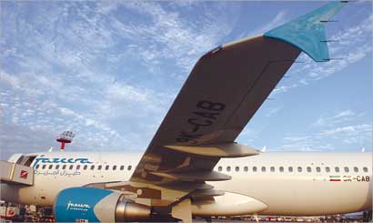 «العودة الى الربحية» آتت ثمارها ... فوراً (تصوير موسى عياش)