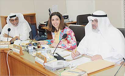 u0631u0648u0644u0627 u062fu0634u062au064a u0648u0646u0627u062cu064a u0627u0644u0639u0628u062fu0627u0644u0647u0627u062fu064a u0625u0644u0649 u064au0645u064au0646 u0627u0644u0635u0631u0639u0627u0648u064a u0641u064a u0627u062cu062au0645u0627u0639 u0627u0644u0644u062cu0646u0629 u0627u0644u062au0634u0631u064au0639u064au0629 u0627u0645u0633 (u062au0635u0648u064au0631 u0645u0648u0633u0649 u0639u064au0627u0634)