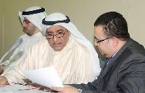 u0627u0644u0633u0644u064au0645 u0641u064a u0627u0644u062cu0645u0639u064au0629 u0627u0644u0639u0645u0648u0645u064au0629 t(u062au0635u0648u064au0631 u0632u0643u0631u064au0627 u0639u0637u064au0629)