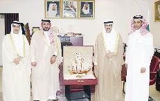 u0627u0644u062cu064au0631u0627u0646 u064au0644u062au0642u064a u0645u062du0627u0641u0637 u0642u0631u064au0629 u0627u0644u0639u0644u064au0627