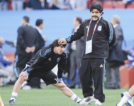 u0645u064au0633u064a u0645u0639 u0645u0627u0631u0627u062fu0648u0646u0627