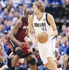 u0646u0648u0641u064au062au0633u0643u064at (u0623 u0641 u0628)