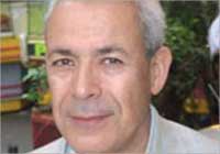 u0628u0631u0647u0627u0646 u063au0644u064au0648u0646