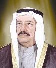 سالم العلي