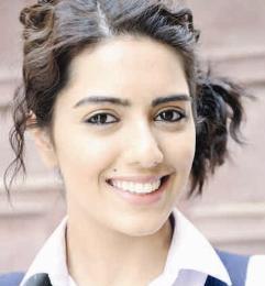 هيا عبدالسلام