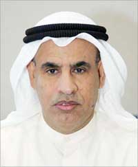 u0635u0627u0644u062d u0627u0644u0641u0636u0627u0644u0629