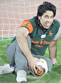 u0639u0628u062fu0627u0644u0639u0632u064au0632 u0627u0644u0646u0628u0647u0627u0646