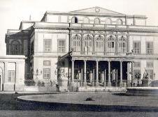 u0627u0644u0623u0648u0628u0631u0627 u0627u0644u062eu062fu064au0648u064au0629r