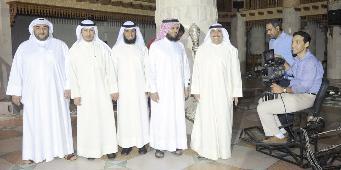 u0627u0644u0623u0630u064au0646u0629 u0645u062au0627u0628u0639u0627 u0627u0644u062au0635u0648u064au0631 