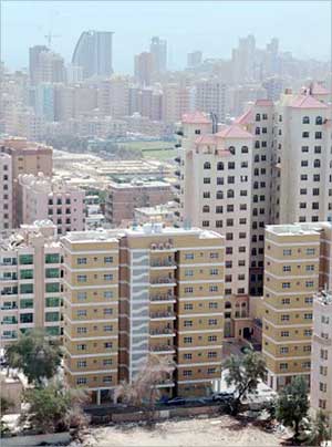 u0627u0644u062au0643u0646u0648u0644u0648u062cu064au0627 u0627u0644u062du062fu064au062bu0629 u0644u0627 u062au0633u0639u0641 u0627u0644u0639u0642u0627u0631 u0643u062bu064au0631u0627u064b