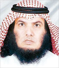 مبارك البذالي 