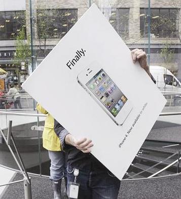 u00abu0627u064a u0641u0648u0646 5u00bb ... u0645u0627u0630u0627 u0633u064au0636u064au0641 u0627u0644u0649 u0627u0644u0640 u00ab4u00bbu061f