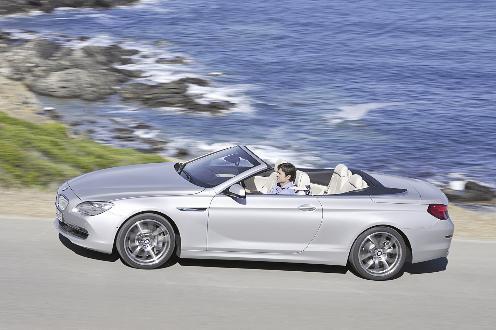 u0627u0646u0627 u0627u0644u0628u062du0631 u0641u064a u0627u062du0634u0627u0626u0647 u0627u0644u062fu0631 u0643u0627u0645u0646