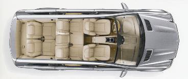 الرحابة ليس لها مثيل في الاخرى