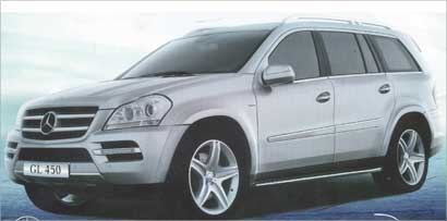 قوة في المضمون وانسيابية في المظهر