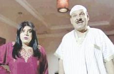 مع أحمد السلمان