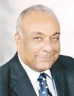 محمد علي بلال