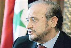 u0631u0641u0639u062a u0627u0644u0623u0633u062fr