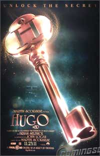 u0645u0644u0635u0642 u0627u0644u0641u064au0644u0645