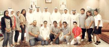 u0627u0644u0631u0627u0634u062f u0645u062au0648u0633u0637u0627u064b u0641u0631u064au0642 u00abu0634u0642u0631u062fu064au00bb