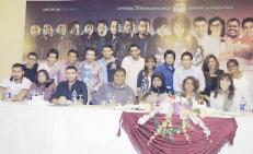 u0644u0642u0637u0629 u062cu0645u0627u0639u064au0629 u0644u0623u0628u0637u0627u0644 u0627u0644u0645u0633u0631u062du064au0629t(u062au0635u0648u064au0631 u0637u0627u0631u0642 u0639u0632 u0627u0644u062fu064au0646)r