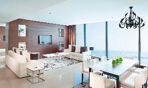 أناقة عصرية