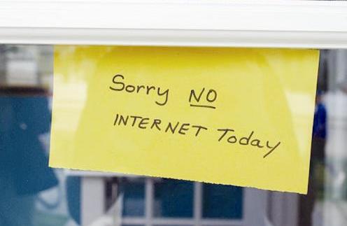 u0647u0644 u062au062cu062f u0627u0644u0643u0648u064au062a u062du0644u0627u064b u0644u0628u0637u0621 u0627u0644u0627u0646u062au0631u0646u062au061f