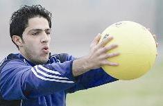 u0645u062du0645u062f u062cu0631u0627u063a