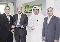 u0627u0644u0643u062eu0646 u0645u0643u0631u0645u0627 u0641u062au062du064a u0648u064au0628u062fu0648 u062du0644u0645u064a u0648u0627u0644u0643u0627u0638u0645u064a r