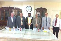 u0639u0628u062fu0627u0644u0644u0637u064au0641 u0627u0644u0633u0646u0627u0646 u0645u062au0648u0633u0637u0627u064b u0623u0639u0636u0627u0621 u0644u062cu0646u0629 u0627u0644u0645u0646u0627u0642u0634u0629