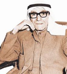 u0645u062du0645u0648u062f u0627u0644u0643u0648u064au062au064ar