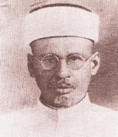 u0639u0628u062fu0627u0644u0639u0632u064au0632 u0627u0644u0631u0634u064au062fr