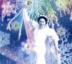 u0628u062fu064au0639u0629 u0645u0635u0627u0628u0646u064a