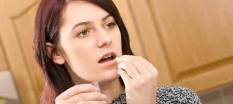 u0627u0644u0637u0628 u0648u0627u0644u0634u0631u0639 u0627u062au0641u0642u0627 u0639u0644u0649 u0623u0646u0647 u0644u0627 u064au062cu0648u0632 u0627u0633u062au062eu062fu0627u0645 u062du0628u0648u0628 u062au0623u062eu064au0631 u0627u0644u062fu0648u0631u0629 u0627u0644u0634u0647u0631u064au0629r