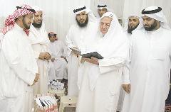 u0627u0644u0634u0639u064au0628 u062eu0644u0627u0644 u0627u0644u063au0628u0642u0629